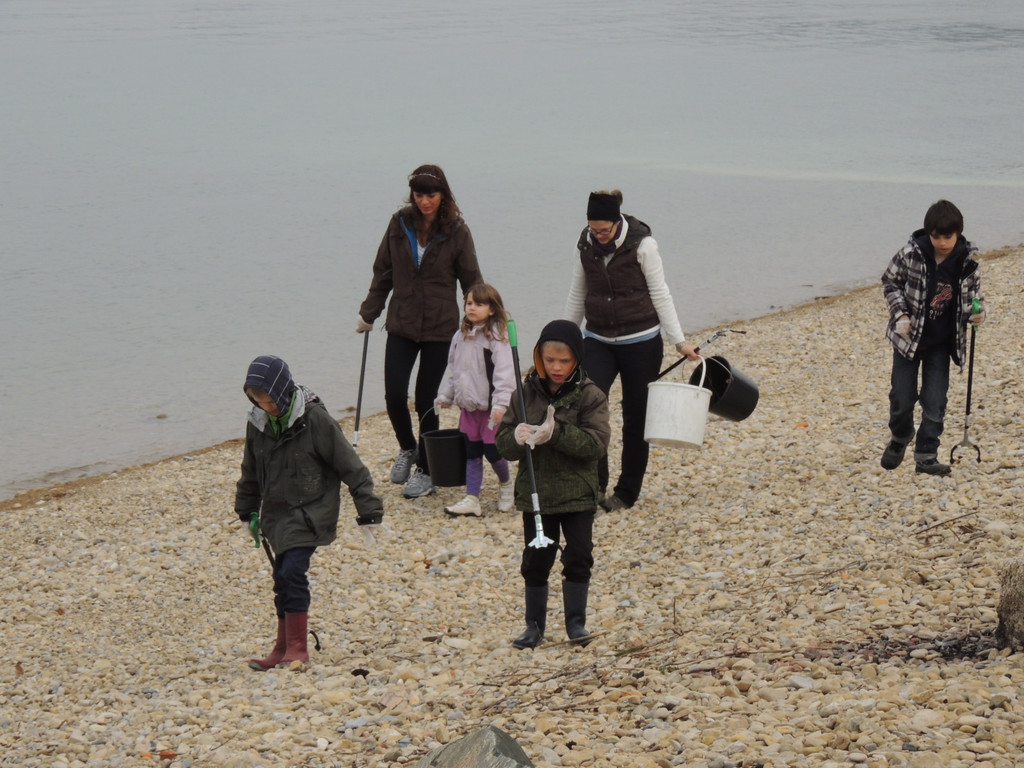 DSCN7910_JPG-1365375224