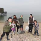 DSCN7913_JPG-1365375228