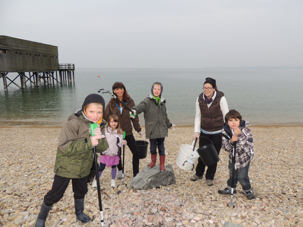 DSCN7913_JPG-1365375228