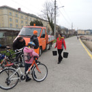 DSCN7915_JPG-1365375232