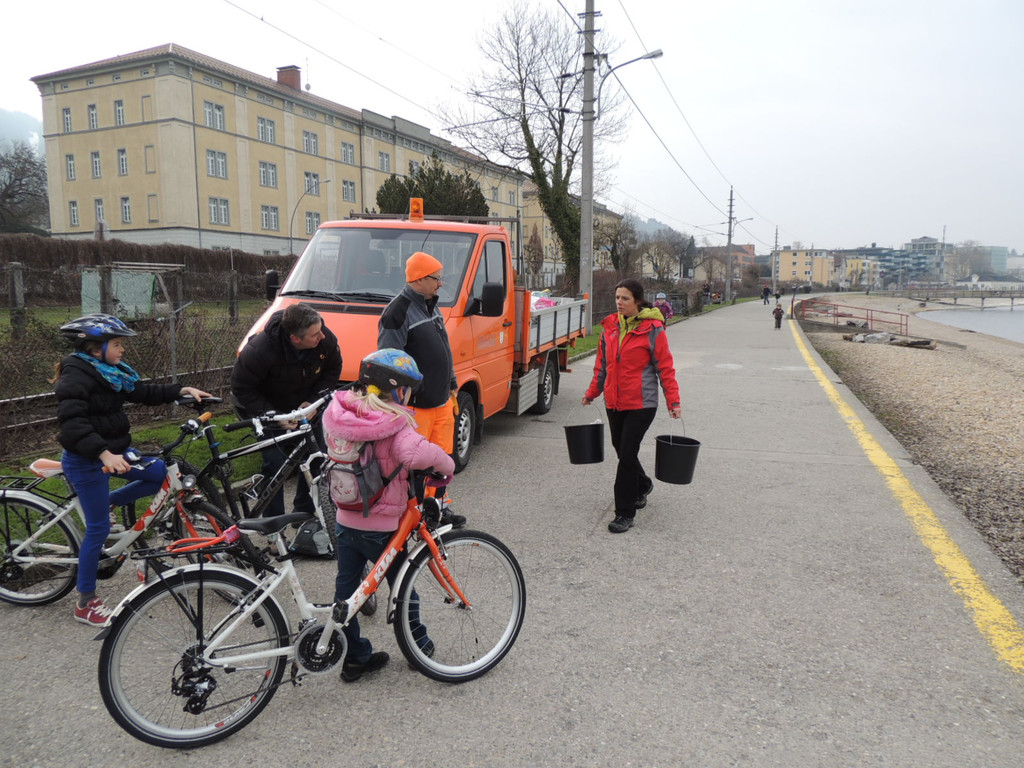 DSCN7915_JPG-1365375232