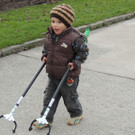 DSCN7917_JPG-1365375236