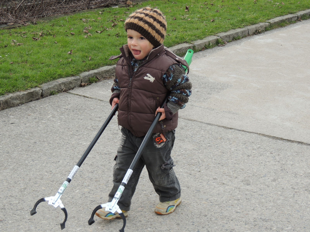 DSCN7917_JPG-1365375236