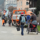 DSCN7926_JPG-1365375256