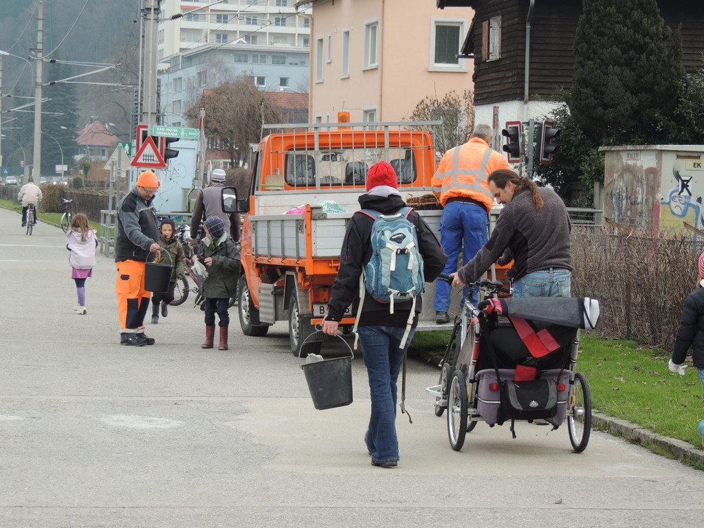 DSCN7926_JPG-1365375256