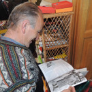 DSCN0297_JPG-1365375508