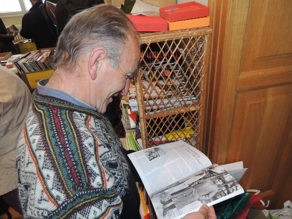 DSCN0297_JPG-1365375508