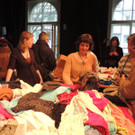 DSCN0313_JPG-1365375540