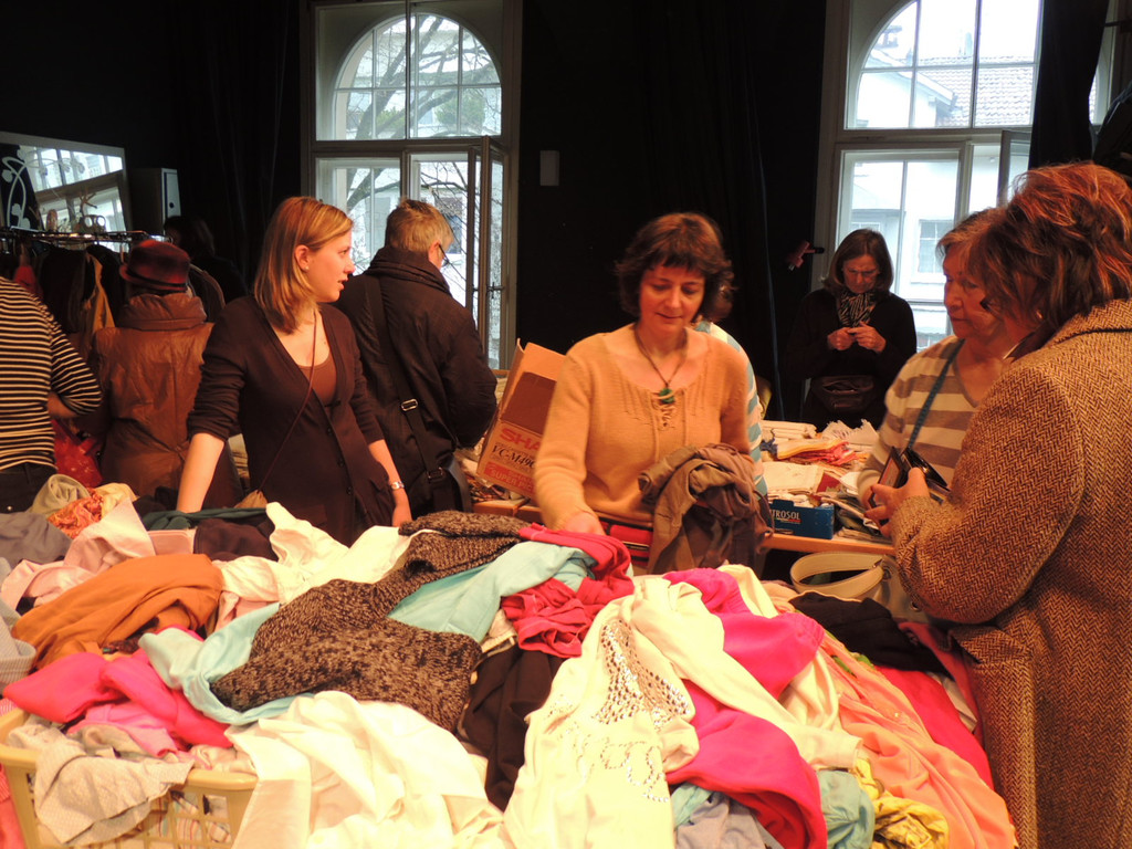 DSCN0313_JPG-1365375540