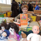 DSCN0304_JPG-1365375521