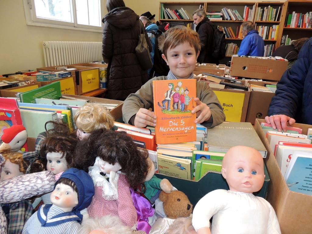 DSCN0304_JPG-1365375521