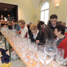 DSCN0301_JPG-1365375517