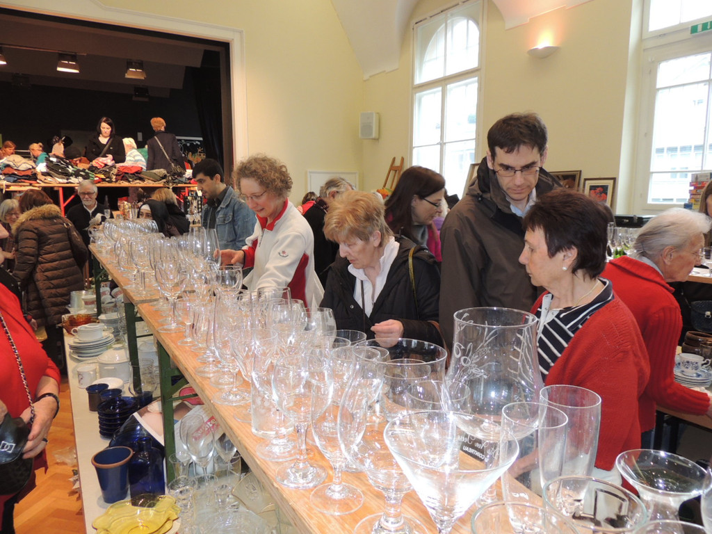 DSCN0301_JPG-1365375517