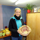 DSCN0339_JPG-1365375566