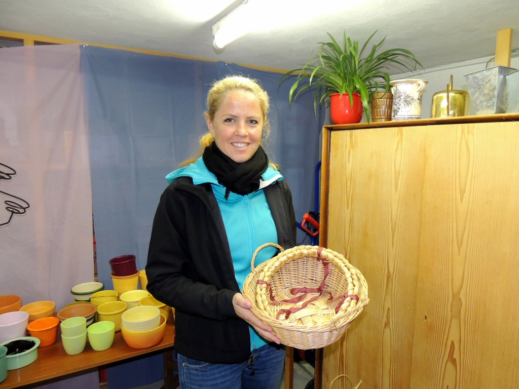 DSCN0339_JPG-1365375566