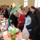 DSCN0305_JPG-1365375525