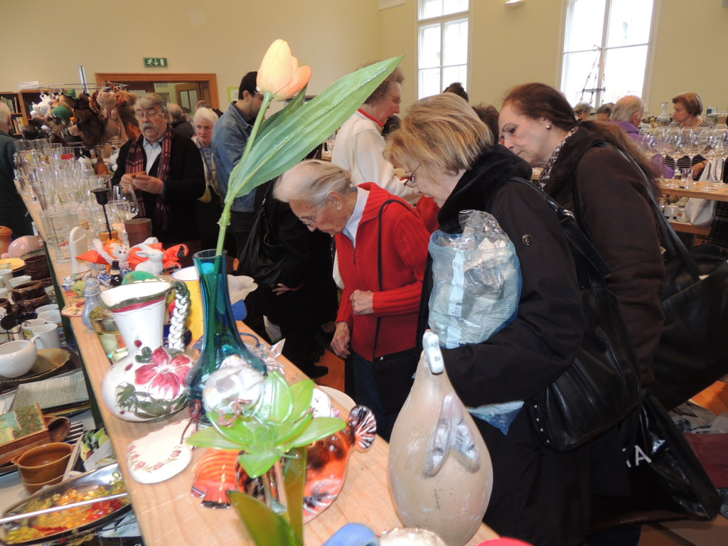 DSCN0305_JPG-1365375525