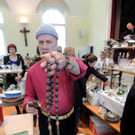 DSCN0306_JPG-1365375528