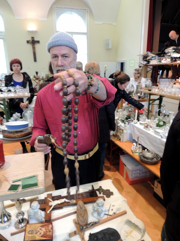 DSCN0306_JPG-1365375528