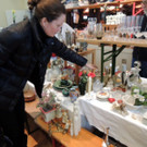 DSCN0308_JPG-1365375532