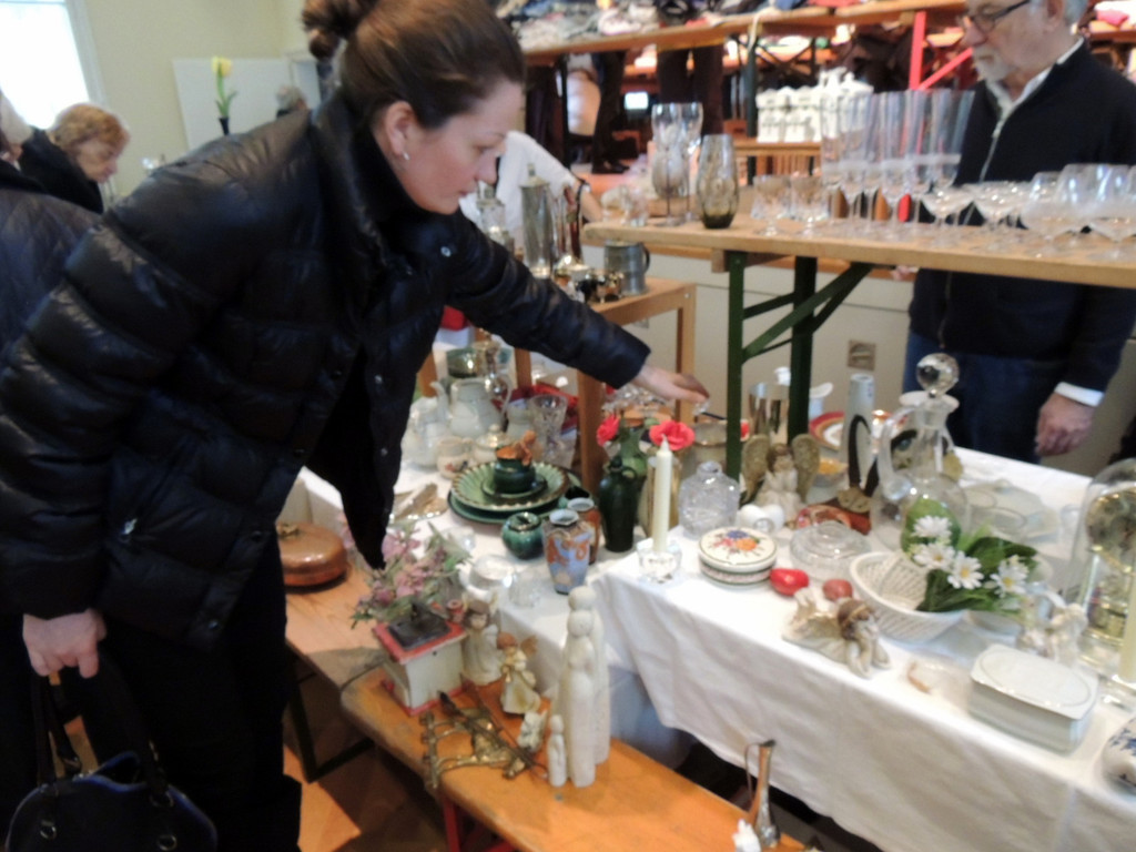 DSCN0308_JPG-1365375532