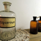 DSCN0335_JPG-1365375563