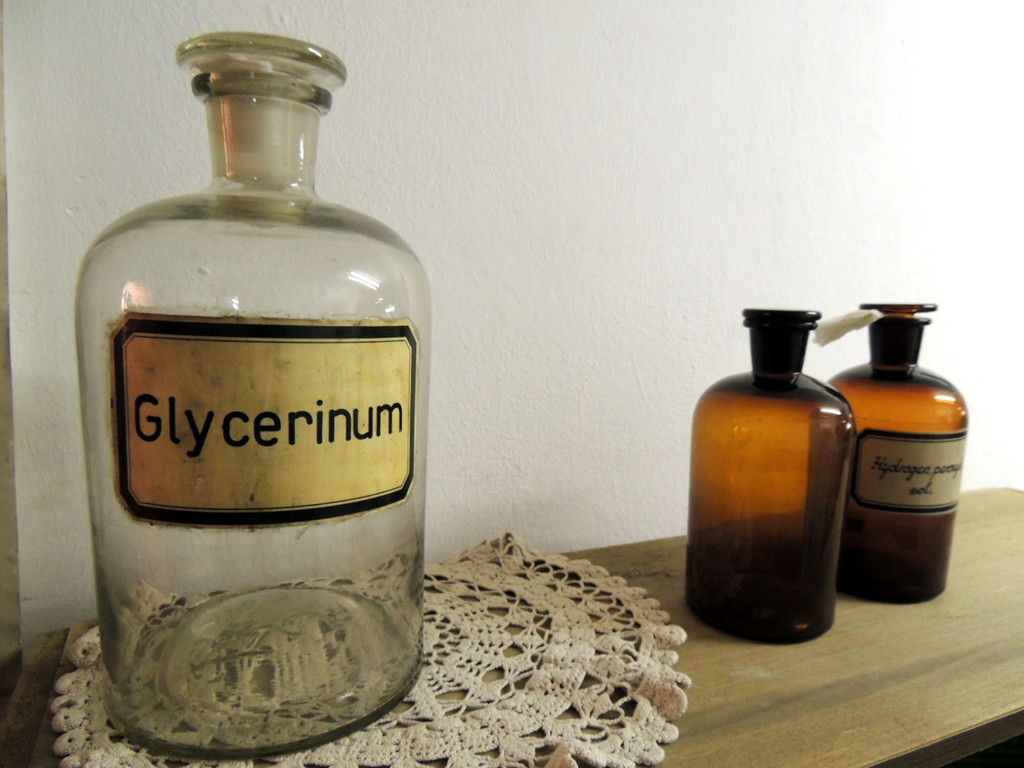 DSCN0335_JPG-1365375563