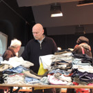 DSCN0310_JPG-1365375536