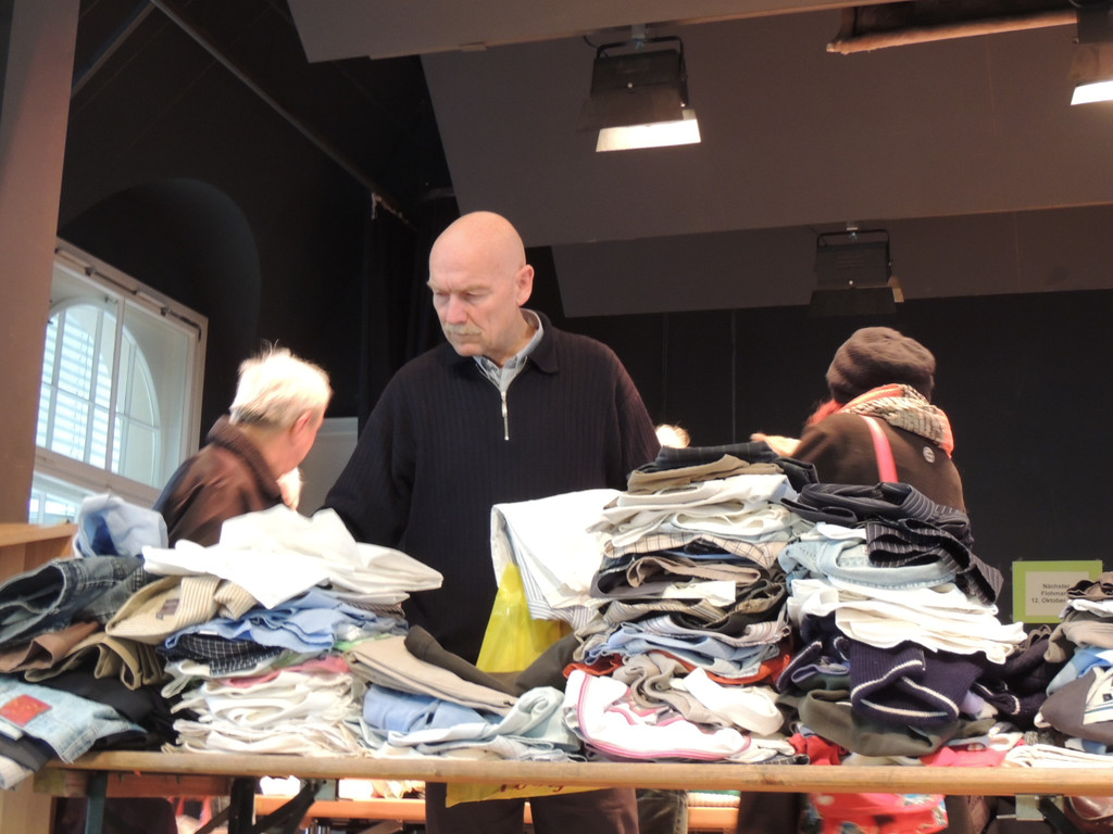 DSCN0310_JPG-1365375536