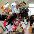 DSCN0317_JPG-1365375543