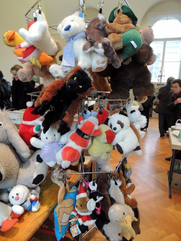 DSCN0317_JPG-1365375543