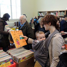 DSCN0319_JPG-1365375546