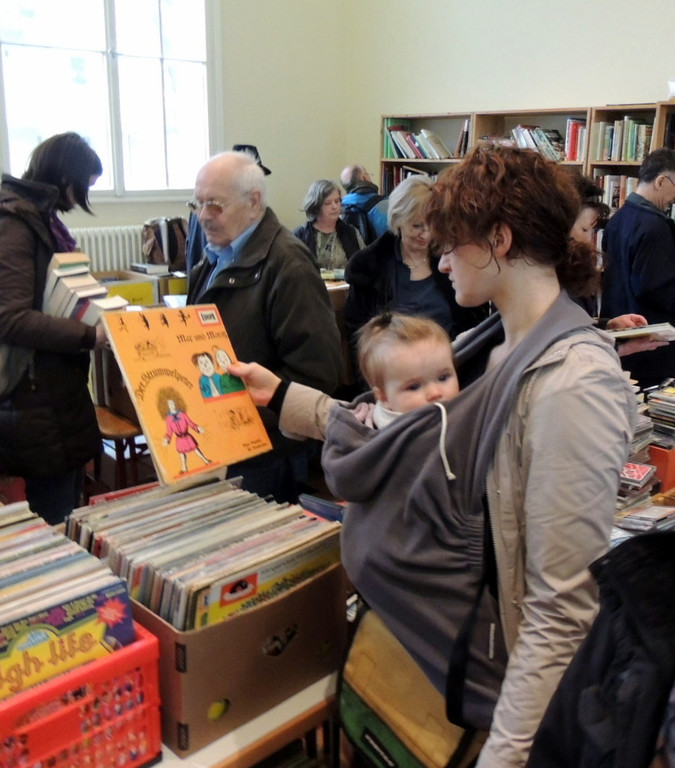 DSCN0319_JPG-1365375546