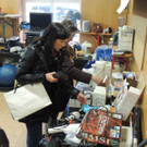 DSCN0324_JPG-1365375550