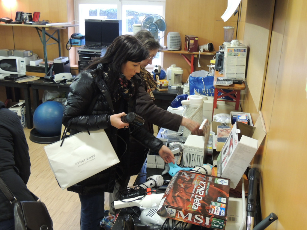 DSCN0324_JPG-1365375550