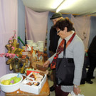 DSCN0328_JPG-1365375554