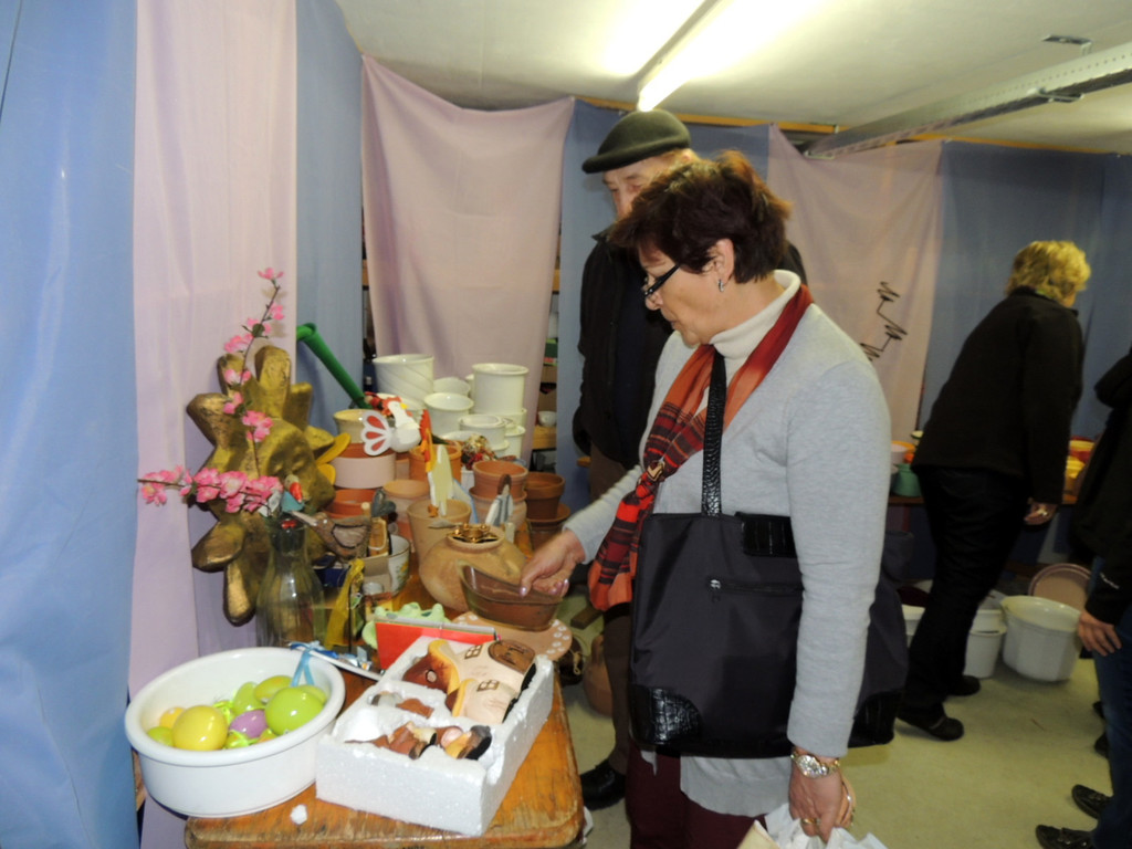 DSCN0328_JPG-1365375554