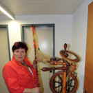 DSCN0331_JPG-1365375558