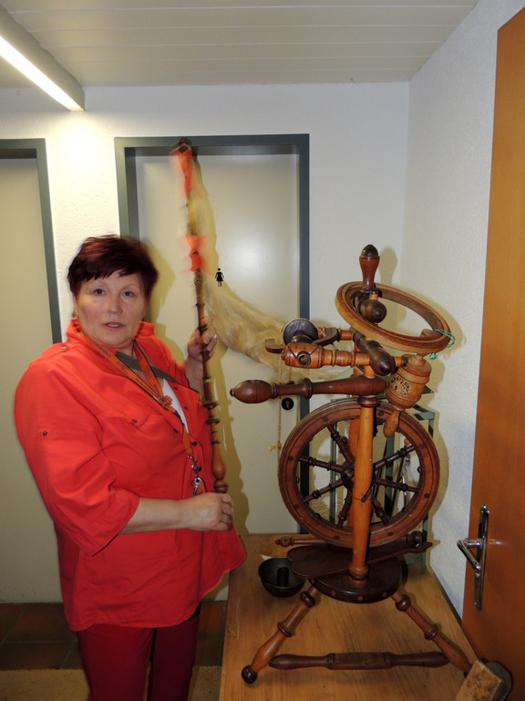 DSCN0331_JPG-1365375558