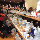 DSCN0300_JPG-1365375513