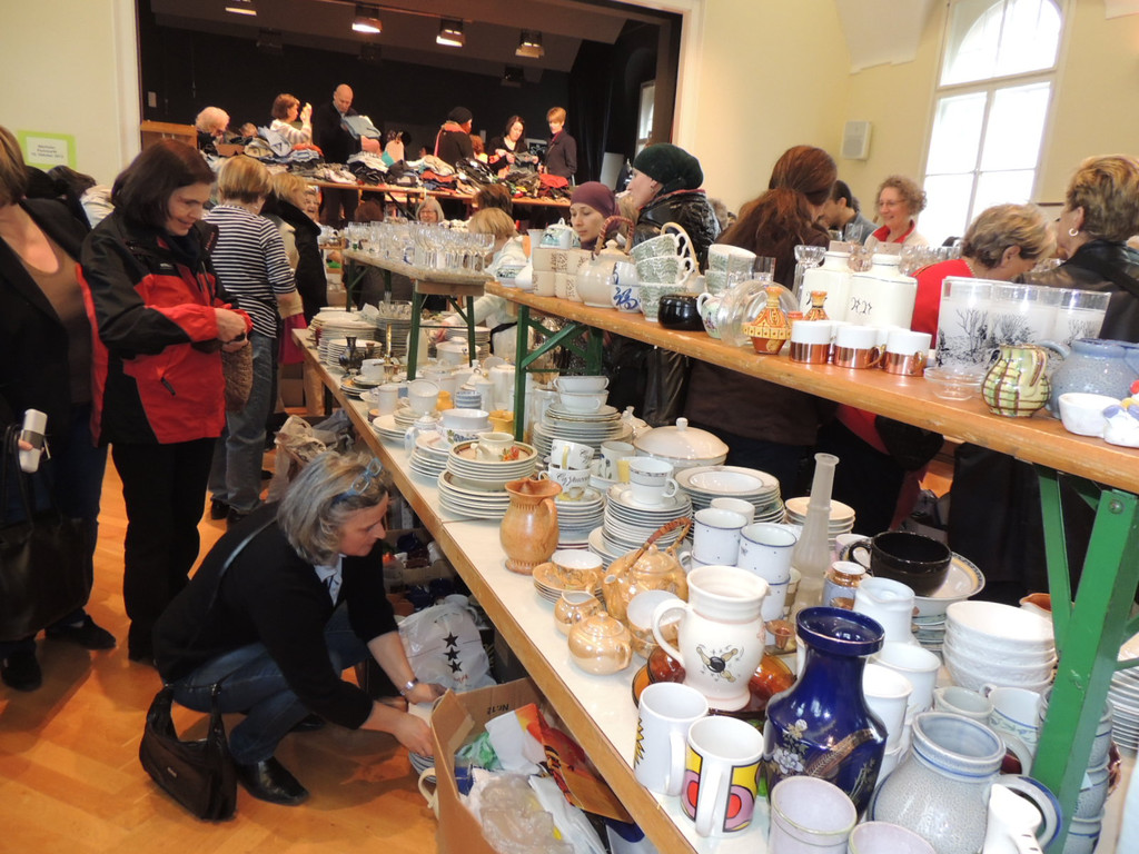 DSCN0300_JPG-1365375513