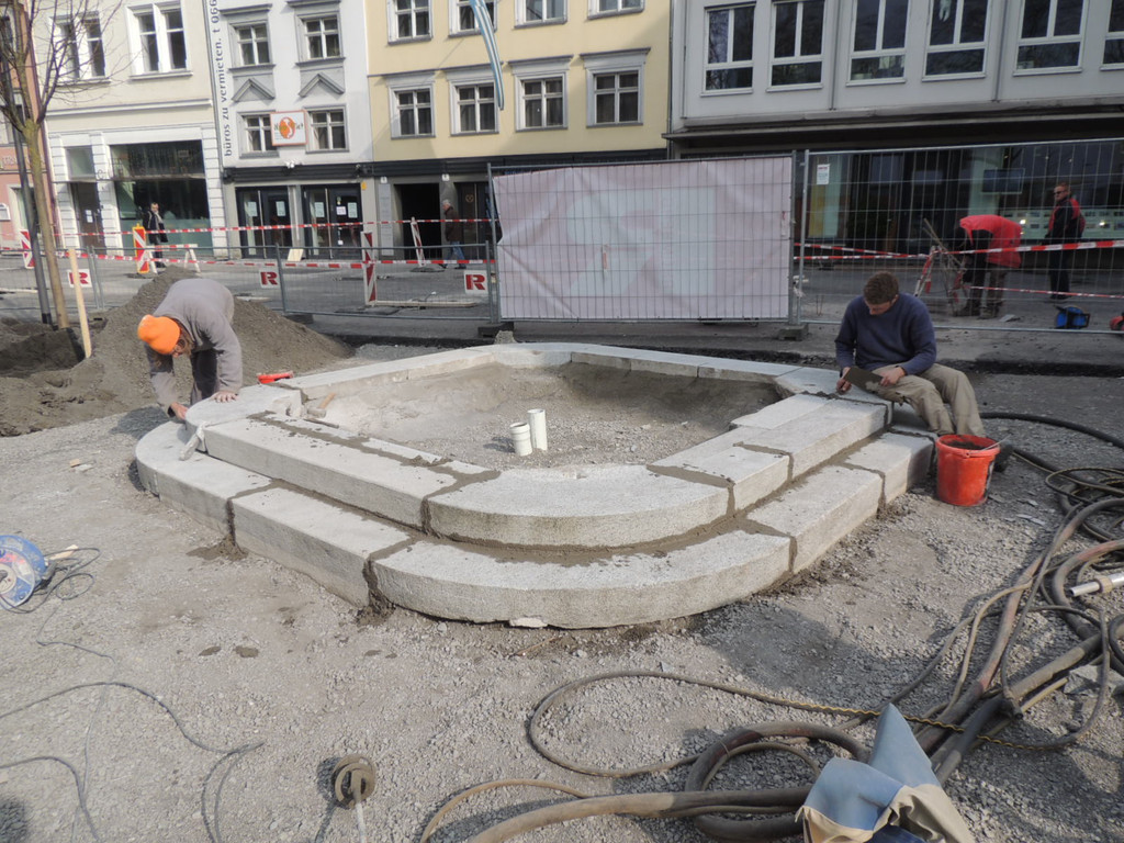 DSCN9704_JPG-1365375863