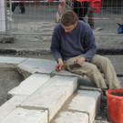 DSCN9705_JPG-1365375868