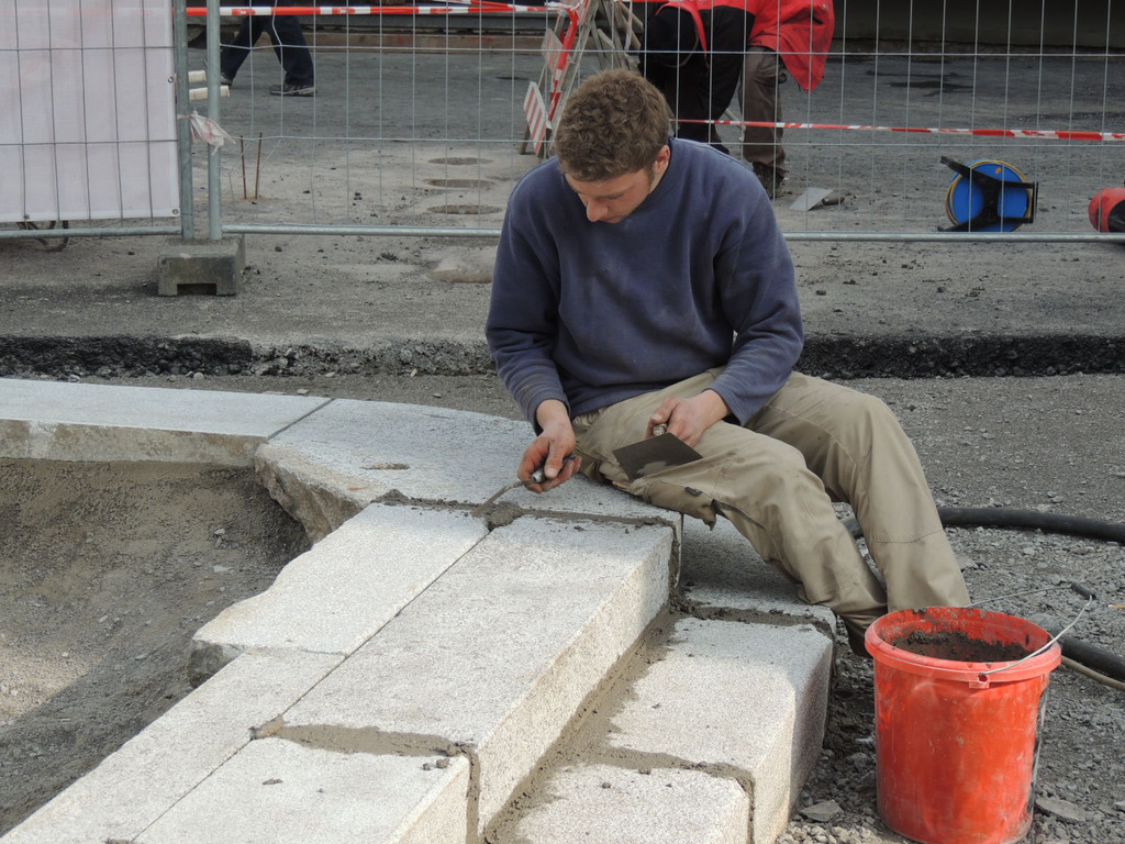 DSCN9705_JPG-1365375868