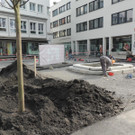 DSCN9713_JPG-1365375871