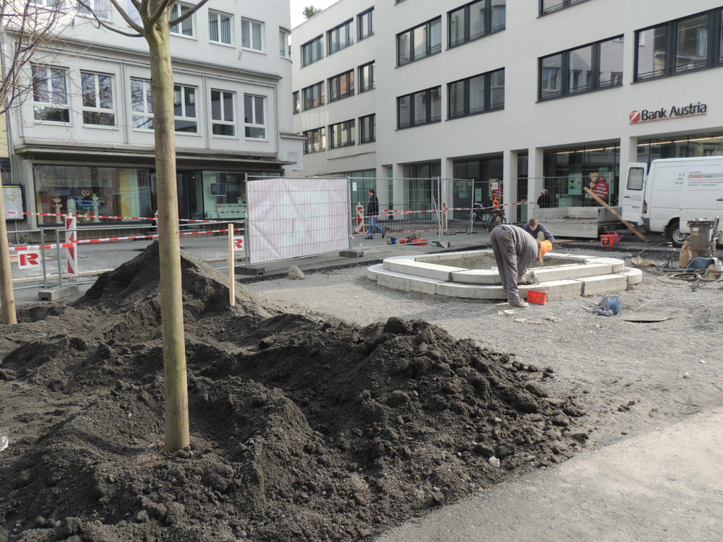 DSCN9713_JPG-1365375871