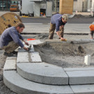 DSCN9725_JPG-1365375897