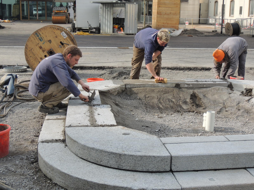 DSCN9725_JPG-1365375897