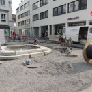 DSCN9715_JPG-1365375875