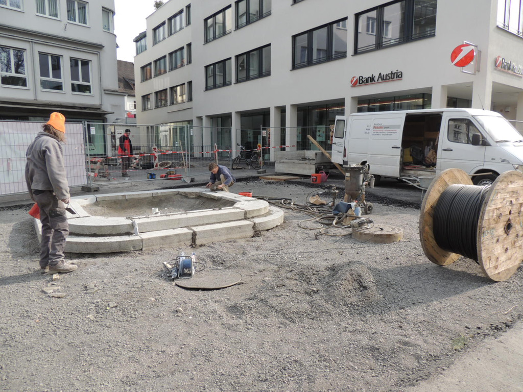 DSCN9715_JPG-1365375875